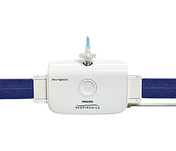 Alice one Night Sleep Study in chennai