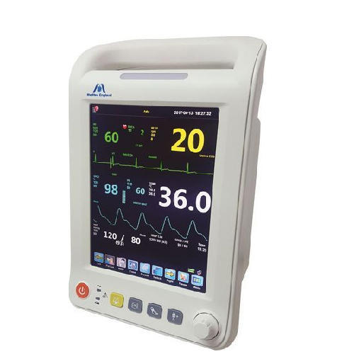 Altona Vitalsign Monitor in chennai