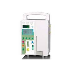 Beyond Syringe Pump in chennai