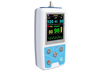 Contec Ambulatory Monitor in chennai