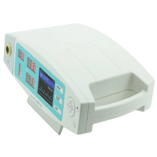 Contec Pulse Oximeter in chennai