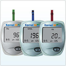 Kernal Multi Check in chennai