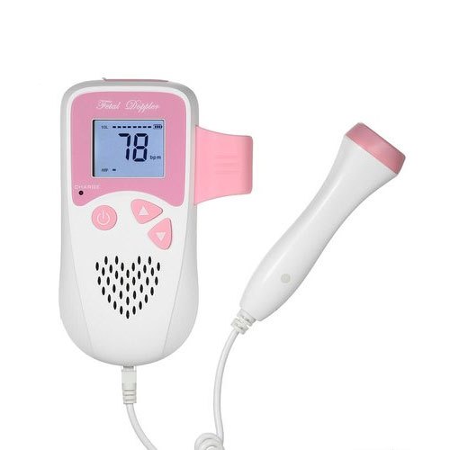 Alton Fetal Doppler dealers in chennai