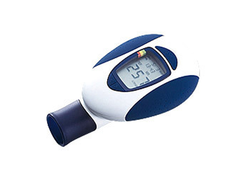 Asthma Monitor dealers in chennai
