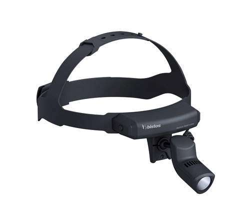Bistos Headlamp Doppler dealers in chennai