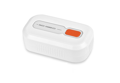 CPAP Disinfector dealers in chennai
