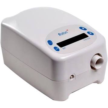Floton Machine dealers in Chennai