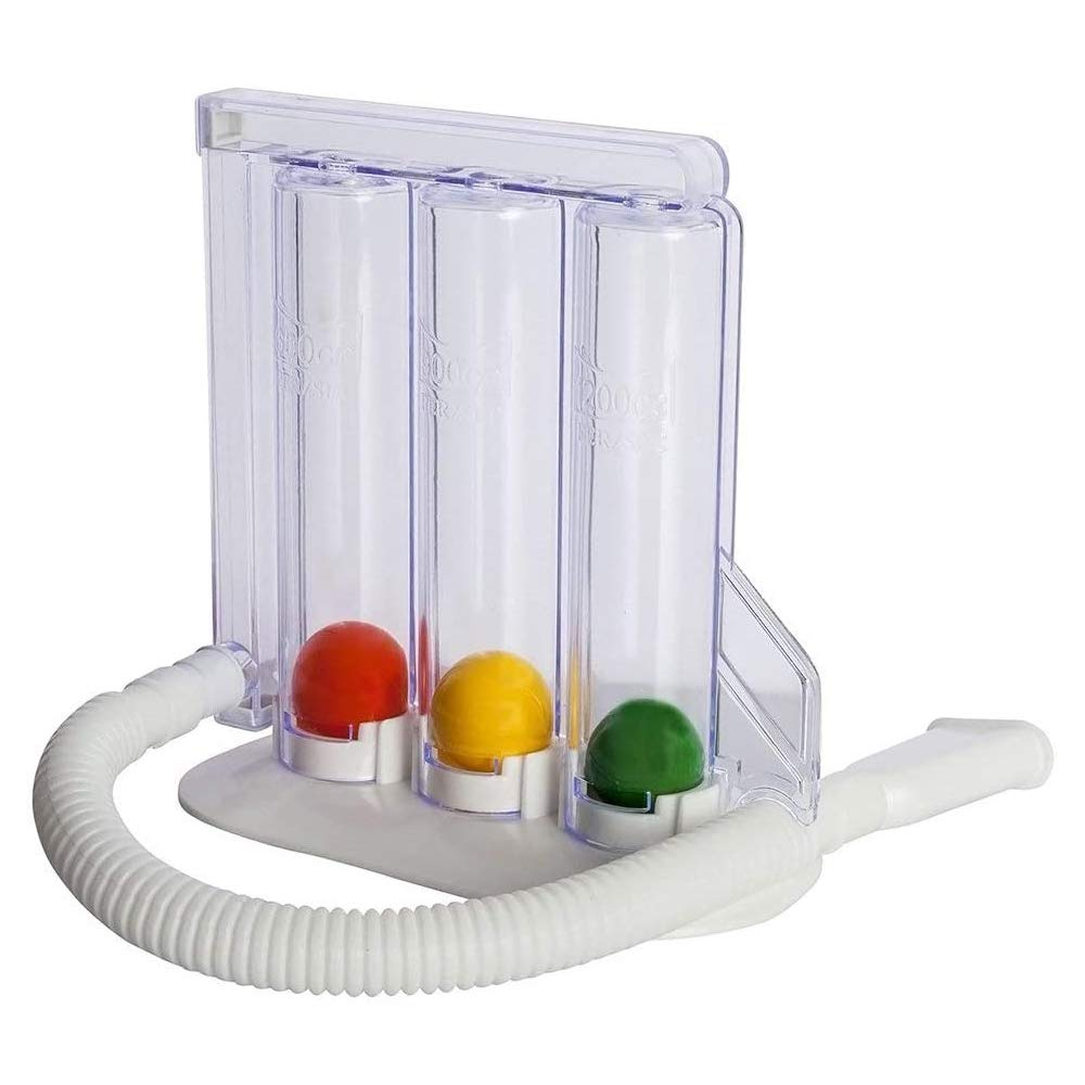 PLung Exerciser dealers in chennai