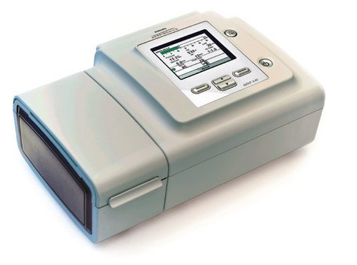 Floton Machine dealers in chennai