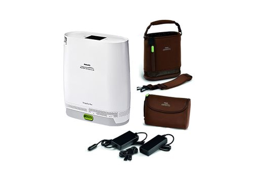  Philips Simplygo Mini dealers in chennai