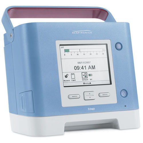 Philips Ventilators dealers in chennai