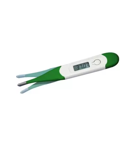 SLC Thermometer dealers in Chennai