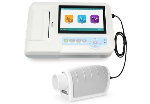 Spidometer with Printers dealers in chennai
