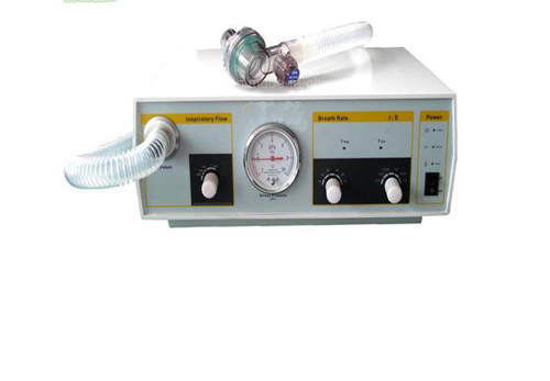  Emergency Ventilator dealers in chennai