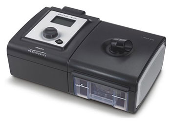 Philips Bipap Machine in chennai