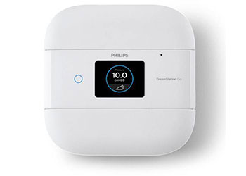 Philips Cpap Machine in chennai