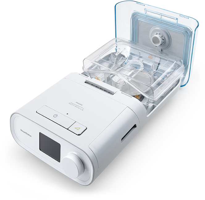 Philips Cpap Machine in chennai