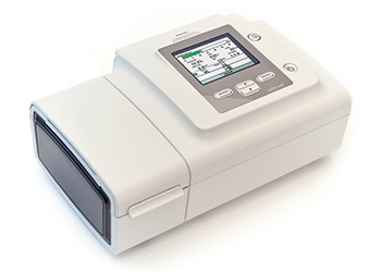 Philips Muini Ventilator in chennai
